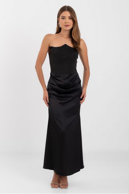 drp250690420035qunzihs -4- drp250690420035qunzihs -4-